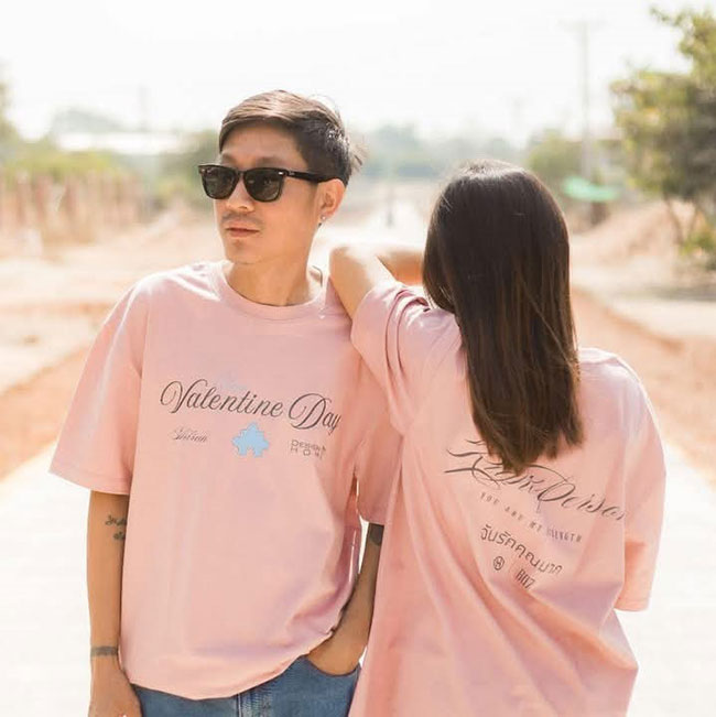 ပျော်ရွှင်စရာမွေးနေ့လေးပါ ကိုဇွမ်ဇွမ် ရေ