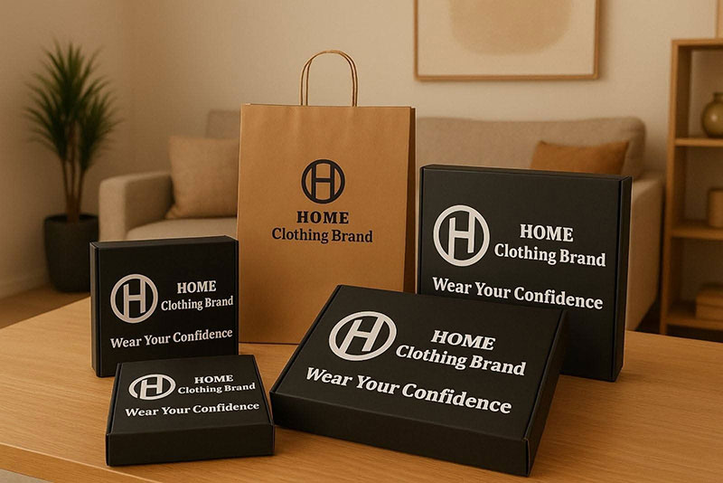 ကမ္ဘာဦးက Digital အနုပညာ (Pixel Art) နဲ့ ကျယ်ပြောလှတဲ့ စကြဝဠာ (Space) ကို ပေါင်းစပ်လိုက်ရင် ဘယ်လိုမျိုး အမိုက်စား Design ထွက်လာမလဲ? အခုမြင်နေရတဲ့ “Space-Pixel Edition” T-shirt လေးက အဖြေပါပဲ။